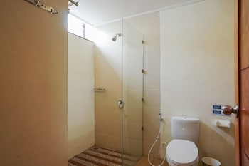 balitung villa seminyak