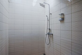 balitung villa seminyak