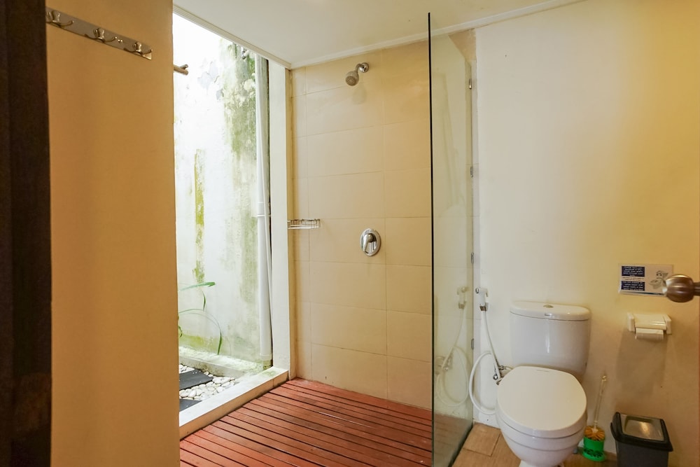 balitung villa seminyak