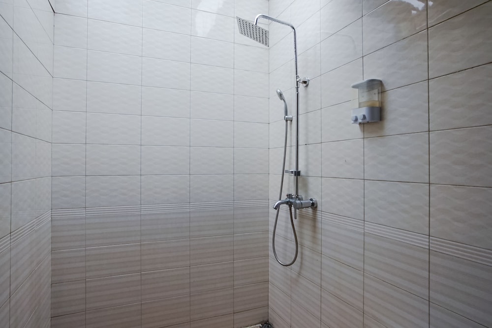 balitung villa seminyak