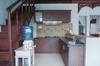 balitung villa seminyak