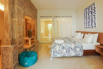 balitung villa seminyak