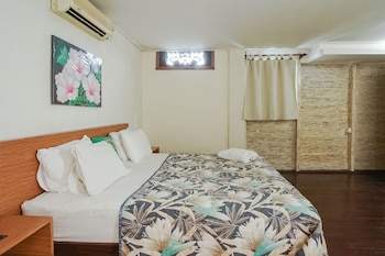 balitung villa seminyak