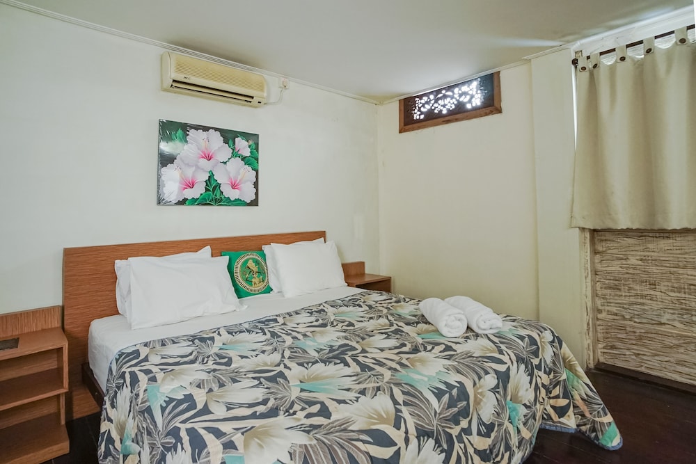 balitung villa seminyak