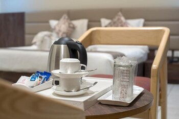 Hotel Silvera Grand,Gujarat>>Ahmedabad,3 star