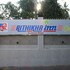 treebo trend rithikha inn crest