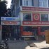 treebo trend rithikha inn crest