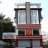 treebo trend rithikha inn crest
