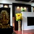 chennai