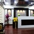 chennai