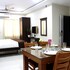 treebo trend rithikha inn crest