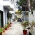 treebo trend rithikha inn crest
