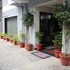 treebo trend rithikha inn crest