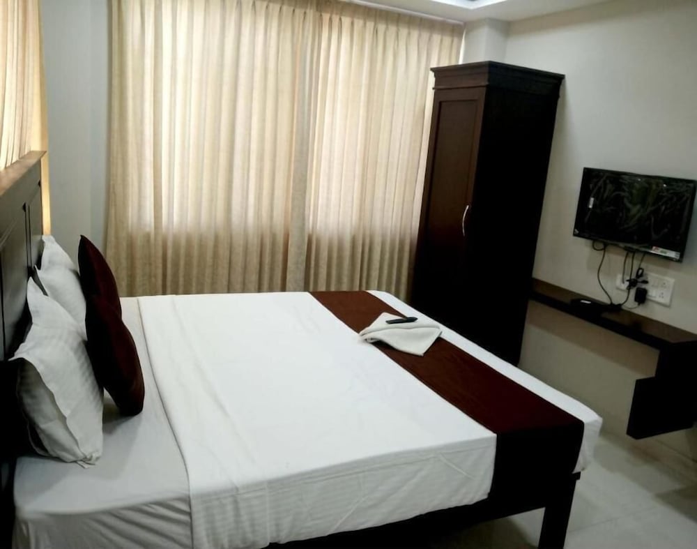 chennai