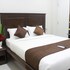 treebo trend rithikha inn crest
