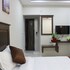 treebo trend rithikha inn crest