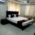 treebo trend rithikha inn crest