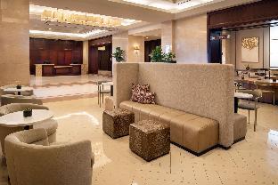 Sheraton Garden Grove-Anaheim South Hotel,California>>Anaheim,4 star