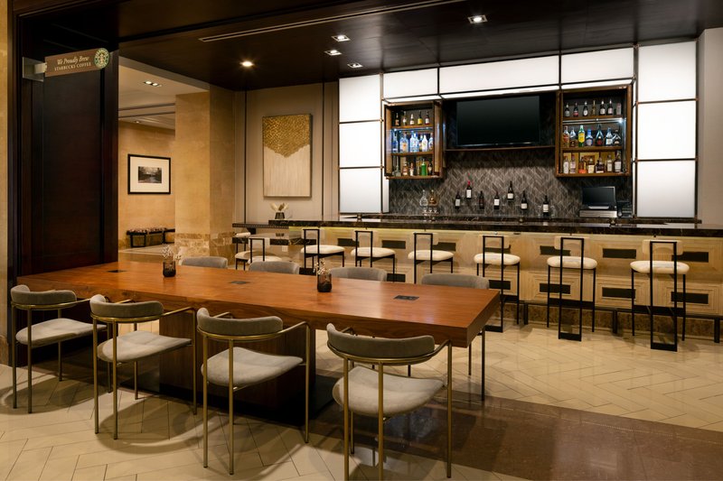 sheraton garden grove anaheim south hotel