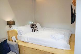 Radlett Residences,Cagayan Valley>>Tuguegarao,3 star