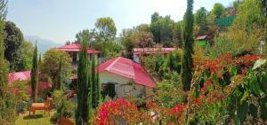 guptkashi
