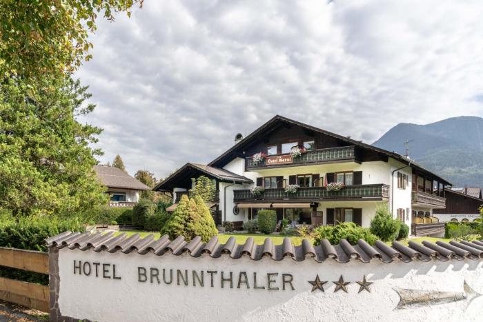 garmisch partenkirchen