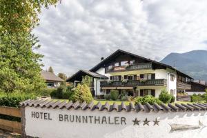 garmisch partenkirchen