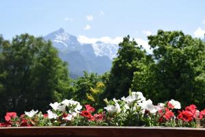 garmisch partenkirchen