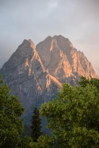 garmisch partenkirchen