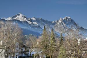 garmisch partenkirchen