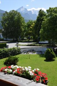 garmisch partenkirchen