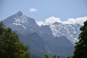 garmisch partenkirchen