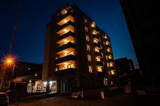 Tci Apartments,,0 star