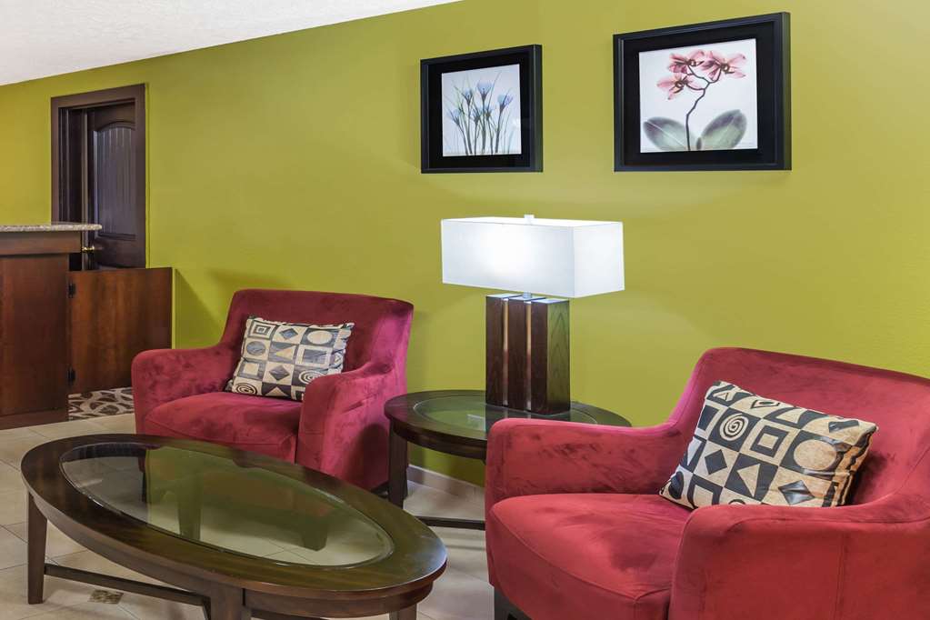 travelodge by wyndham newport