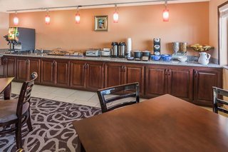 Travelodge By Wyndham Newport,Oregon>>Newport,2 star