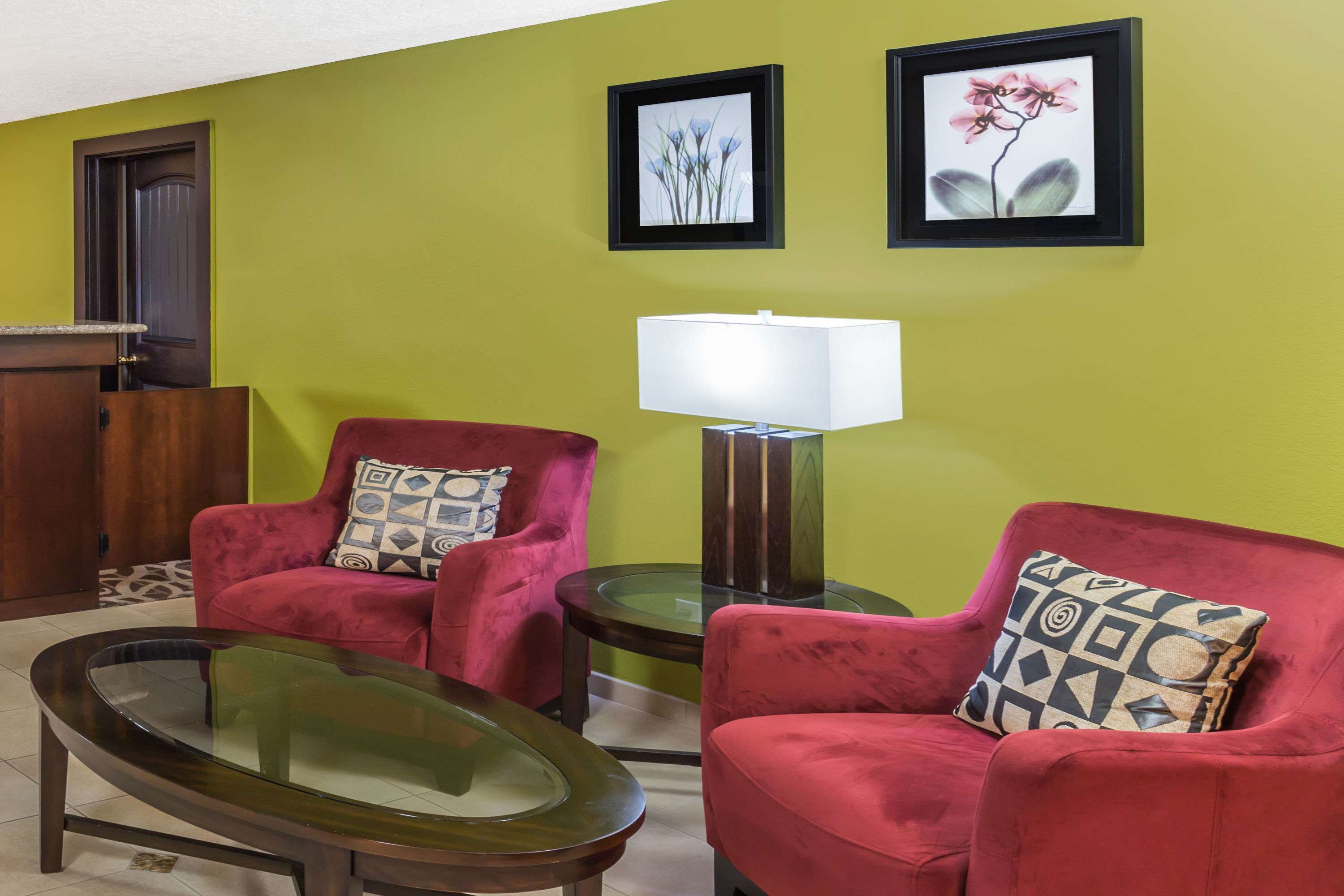 travelodge by wyndham newport