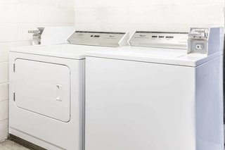 Travelodge By Wyndham Newport,Oregon>>Newport,2 star