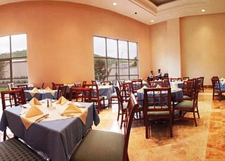 holiday inn monterrey valle by ihg