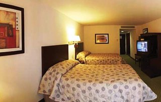 holiday inn monterrey valle by ihg