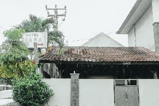 hotel diana 2