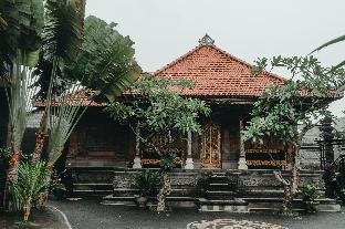 hotel diana 2