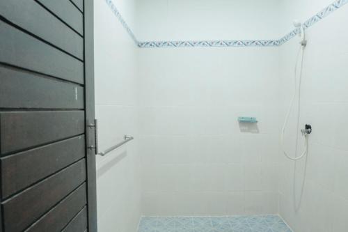 hotel diana 2