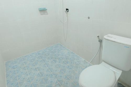 hotel diana 2