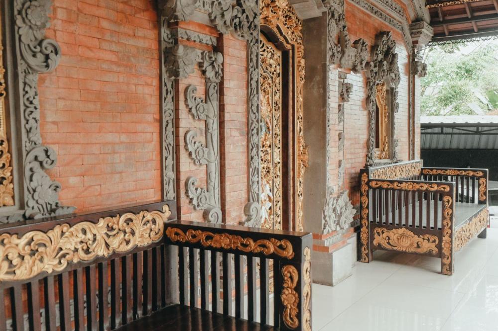 denpasar