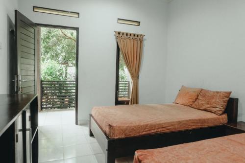 denpasar