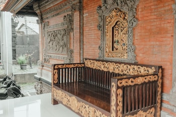 hotel diana 2