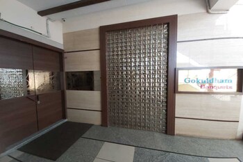 gokuldham banquet and rooms