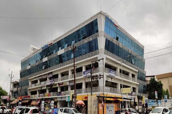 gokuldham banquet and rooms