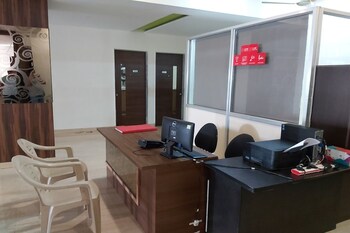 gokuldham banquet and rooms