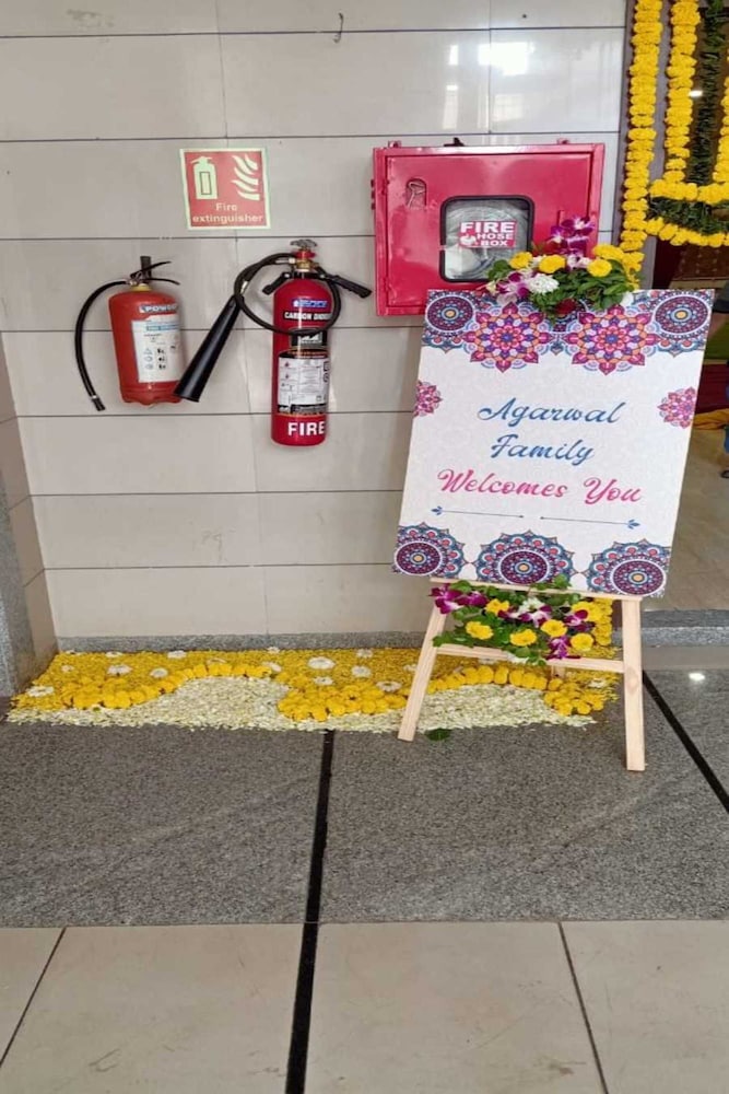 gokuldham banquet and rooms